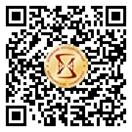 /novosti/QRCode/news_10903.png