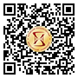 /novosti/QRCode/news_10904.png