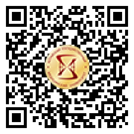 /novosti/QRCode/news_10905.png