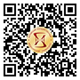 /novosti/QRCode/news_10913.png