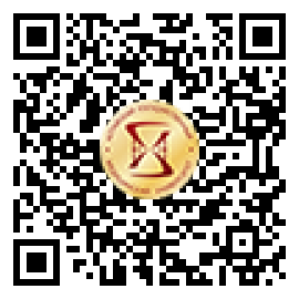 /novosti/QRCode/news_10916.png