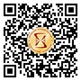 /novosti/QRCode/news_10924.png