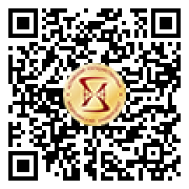 /novosti/QRCode/news_10927.png