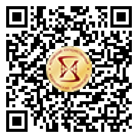 /novosti/QRCode/news_10928.png