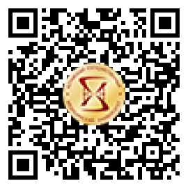 /novosti/QRCode/news_10929.png
