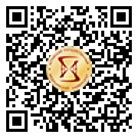 /novosti/QRCode/news_10930.png