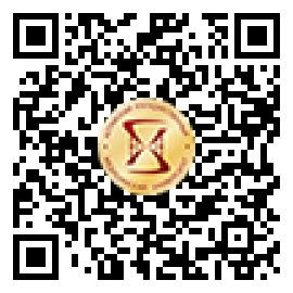 /novosti/QRCode/news_10931.png
