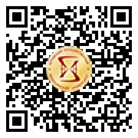 /novosti/QRCode/news_10934.png