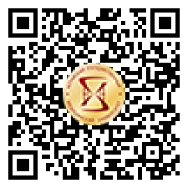 /novosti/QRCode/news_10934.png