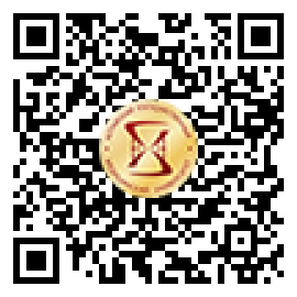 /novosti/QRCode/news_10935.png