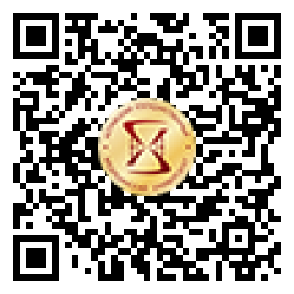 /novosti/QRCode/news_10941.png