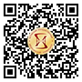 /novosti/QRCode/news_10942.png