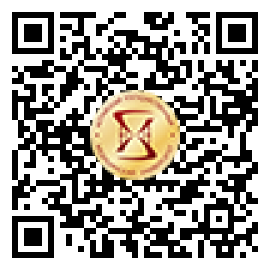 /novosti/QRCode/news_10946.png