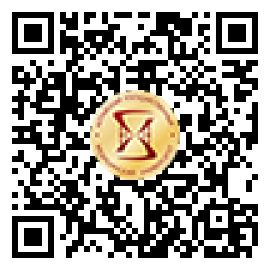 /novosti/QRCode/news_10947.png