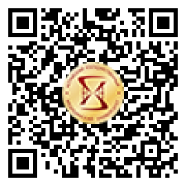 /novosti/QRCode/news_10953.png