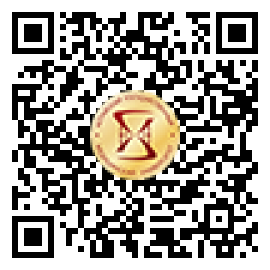 /novosti/QRCode/news_10954.png