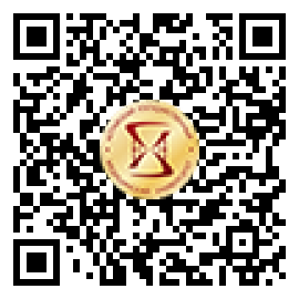 /novosti/QRCode/news_10959.png