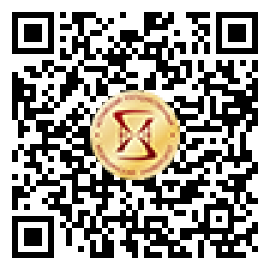 /novosti/QRCode/news_10967.png