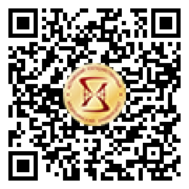 /novosti/QRCode/news_10973.png