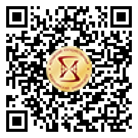/novosti/QRCode/news_10973.png