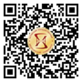 /novosti/QRCode/news_10975.png