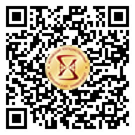 /novosti/QRCode/news_11026.png