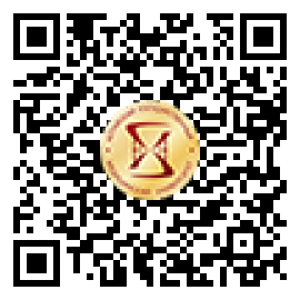 /novosti/QRCode/news_11028.png