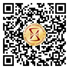 /novosti/QRCode/news_11279.png