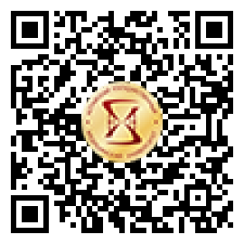 /novosti/QRCode/news_11280.png