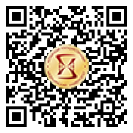 /novosti/QRCode/news_11288.png