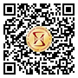 /novosti/QRCode/news_11289.png