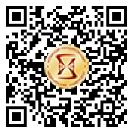 /novosti/QRCode/news_11292.png