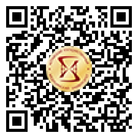 /novosti/QRCode/news_11293.png