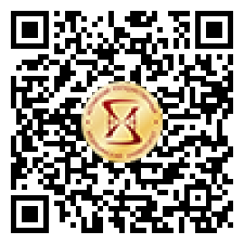 /novosti/QRCode/news_11294.png