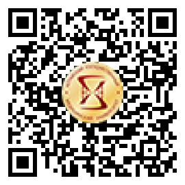 /novosti/QRCode/news_11296.png
