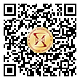 /novosti/QRCode/news_11319.png