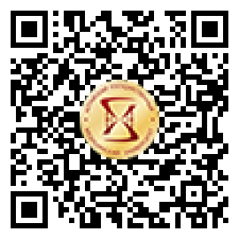 /novosti/QRCode/news_11320.png