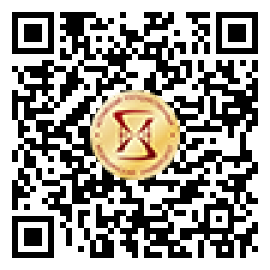 /novosti/QRCode/news_11342.png