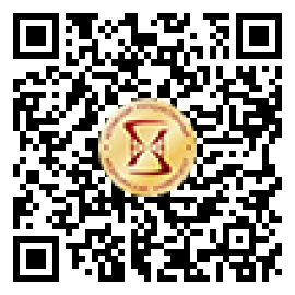 /novosti/QRCode/news_11343.png
