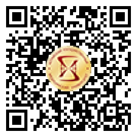 /novosti/QRCode/news_11345.png