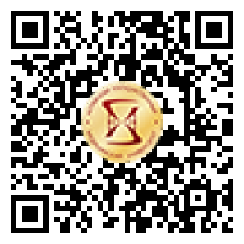 /novosti/QRCode/news_11346.png