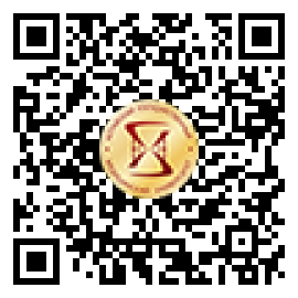 /novosti/QRCode/news_11346.png