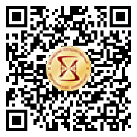 /novosti/QRCode/news_11347.png