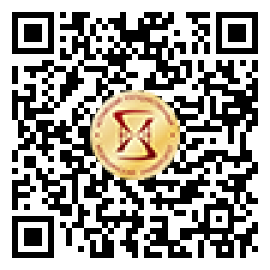 /novosti/QRCode/news_11356.png