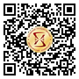 /novosti/QRCode/news_11359.png