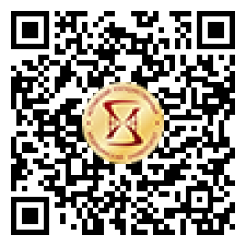 /novosti/QRCode/news_11371.png