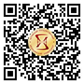 /novosti/QRCode/news_11372.png