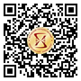 /novosti/QRCode/news_11373.png