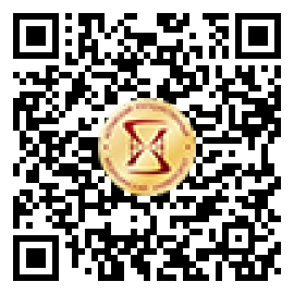 /novosti/QRCode/news_11374.png
