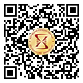 /novosti/QRCode/news_11375.png